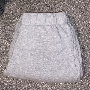 brandy melville rosas